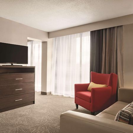 Country Inn & Suites By Radisson, Erlanger - Cincinnati South 외부 사진