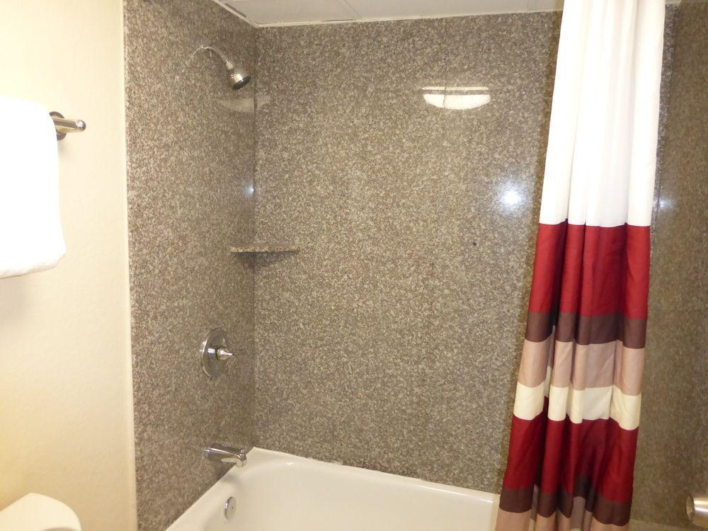 Country Inn & Suites By Radisson, Erlanger - Cincinnati South 외부 사진