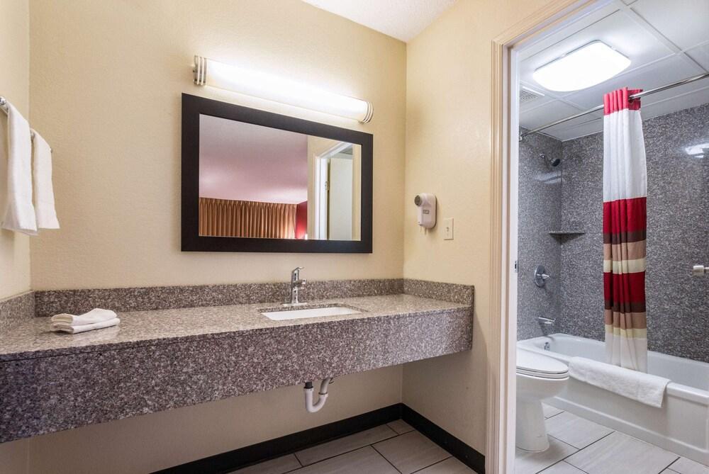 Country Inn & Suites By Radisson, Erlanger - Cincinnati South 외부 사진