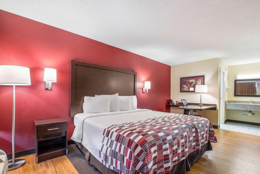Country Inn & Suites By Radisson, Erlanger - Cincinnati South 외부 사진