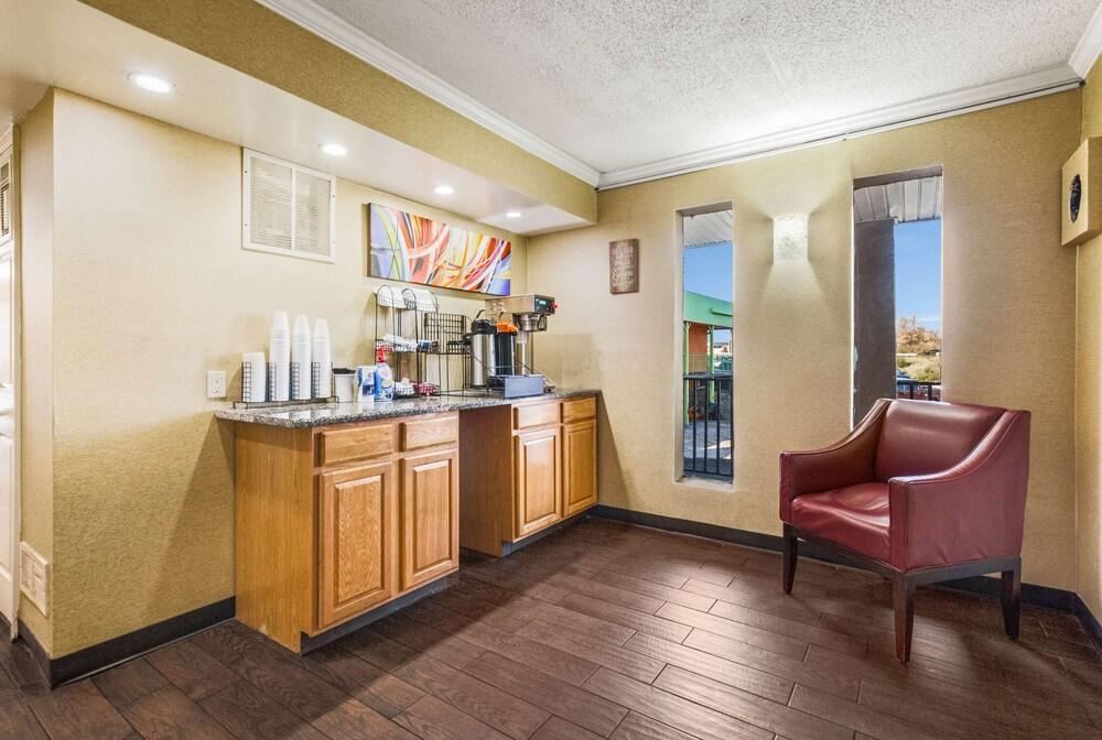 Country Inn & Suites By Radisson, Erlanger - Cincinnati South 외부 사진