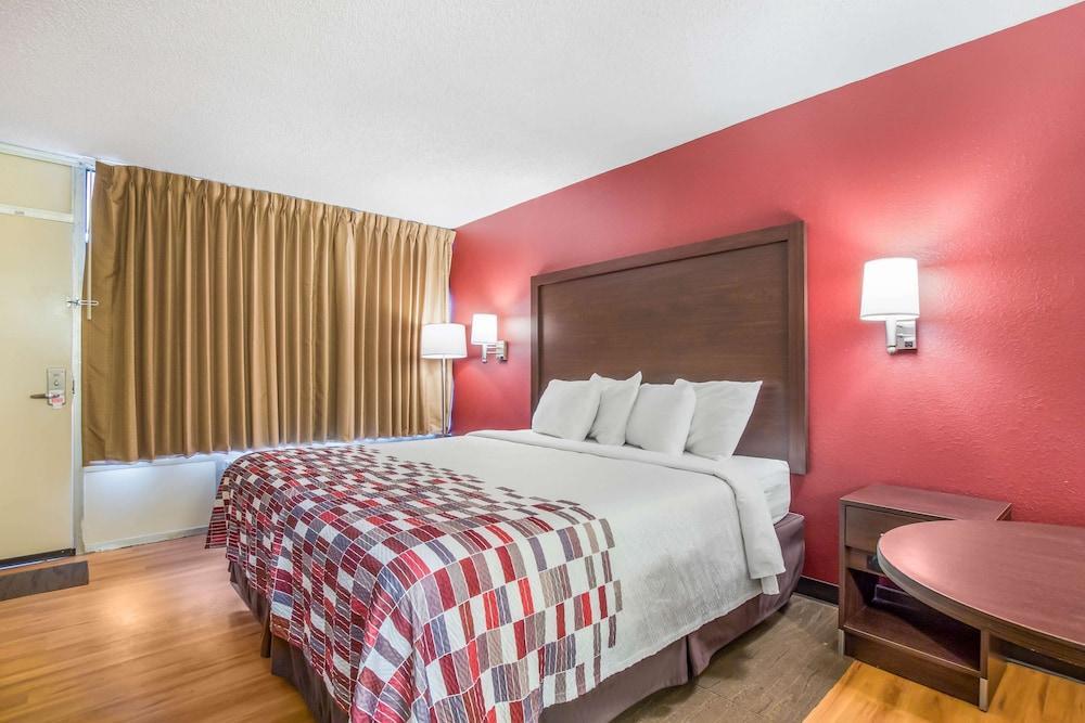 Country Inn & Suites By Radisson, Erlanger - Cincinnati South 외부 사진