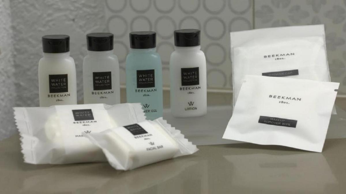 Country Inn & Suites By Radisson, Erlanger - Cincinnati South 외부 사진