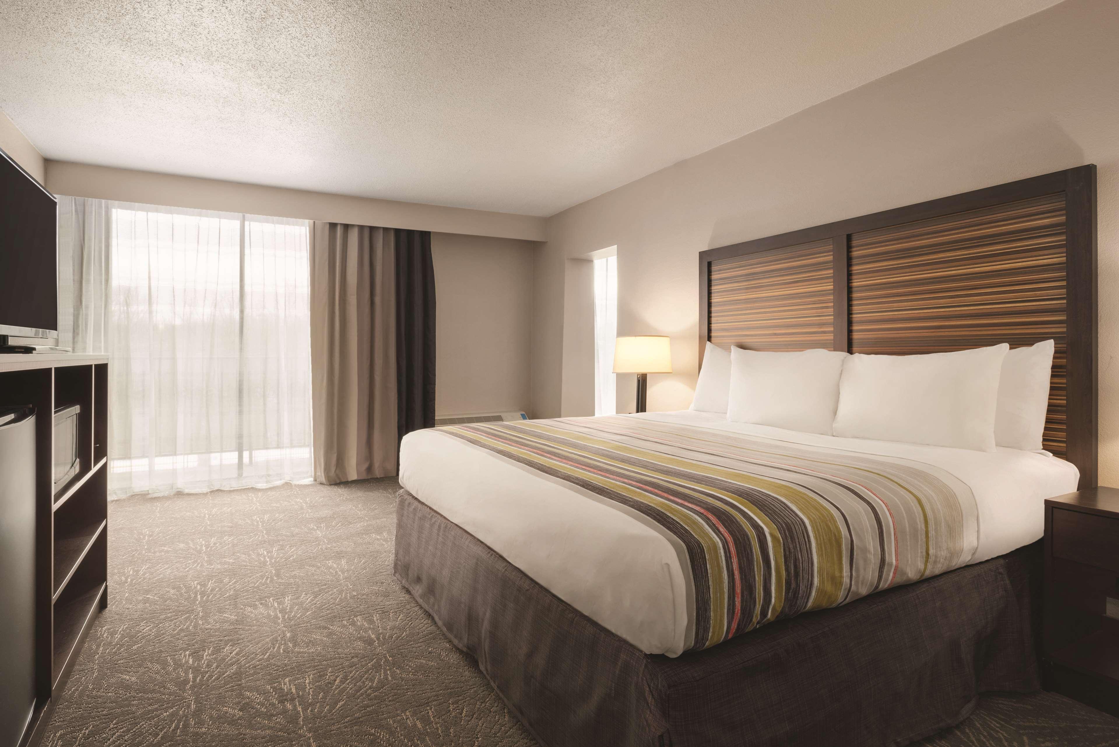 Country Inn & Suites By Radisson, Erlanger - Cincinnati South 외부 사진
