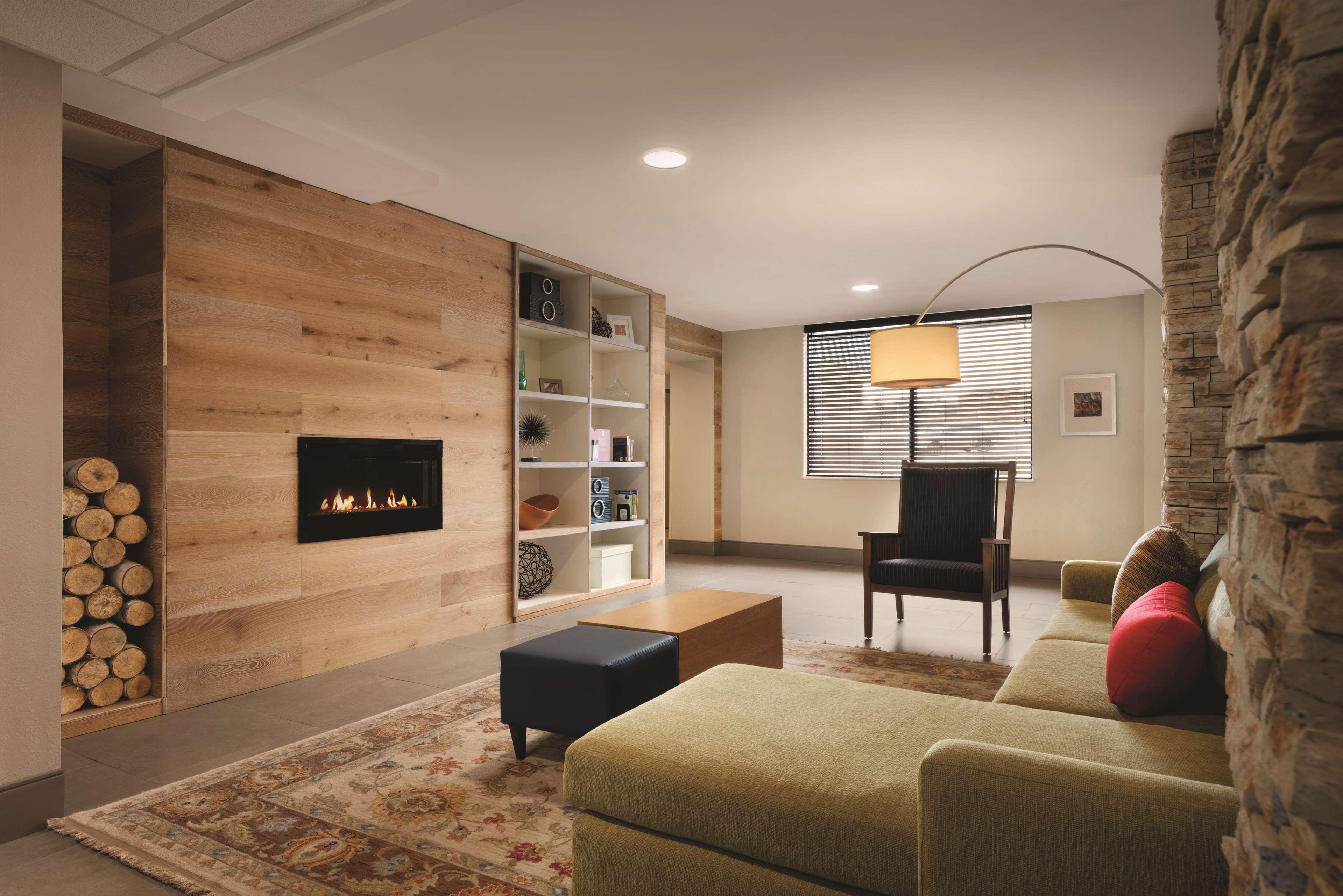 Country Inn & Suites By Radisson, Erlanger - Cincinnati South 외부 사진
