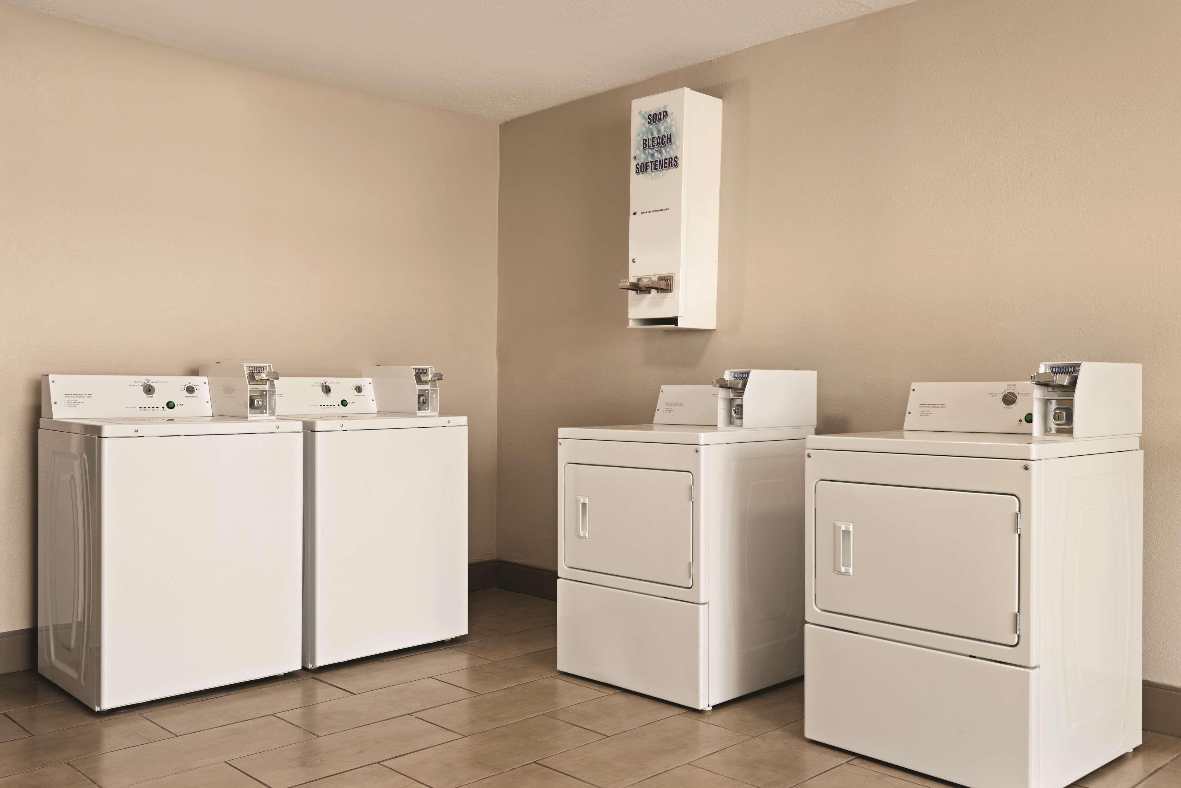 Country Inn & Suites By Radisson, Erlanger - Cincinnati South 외부 사진