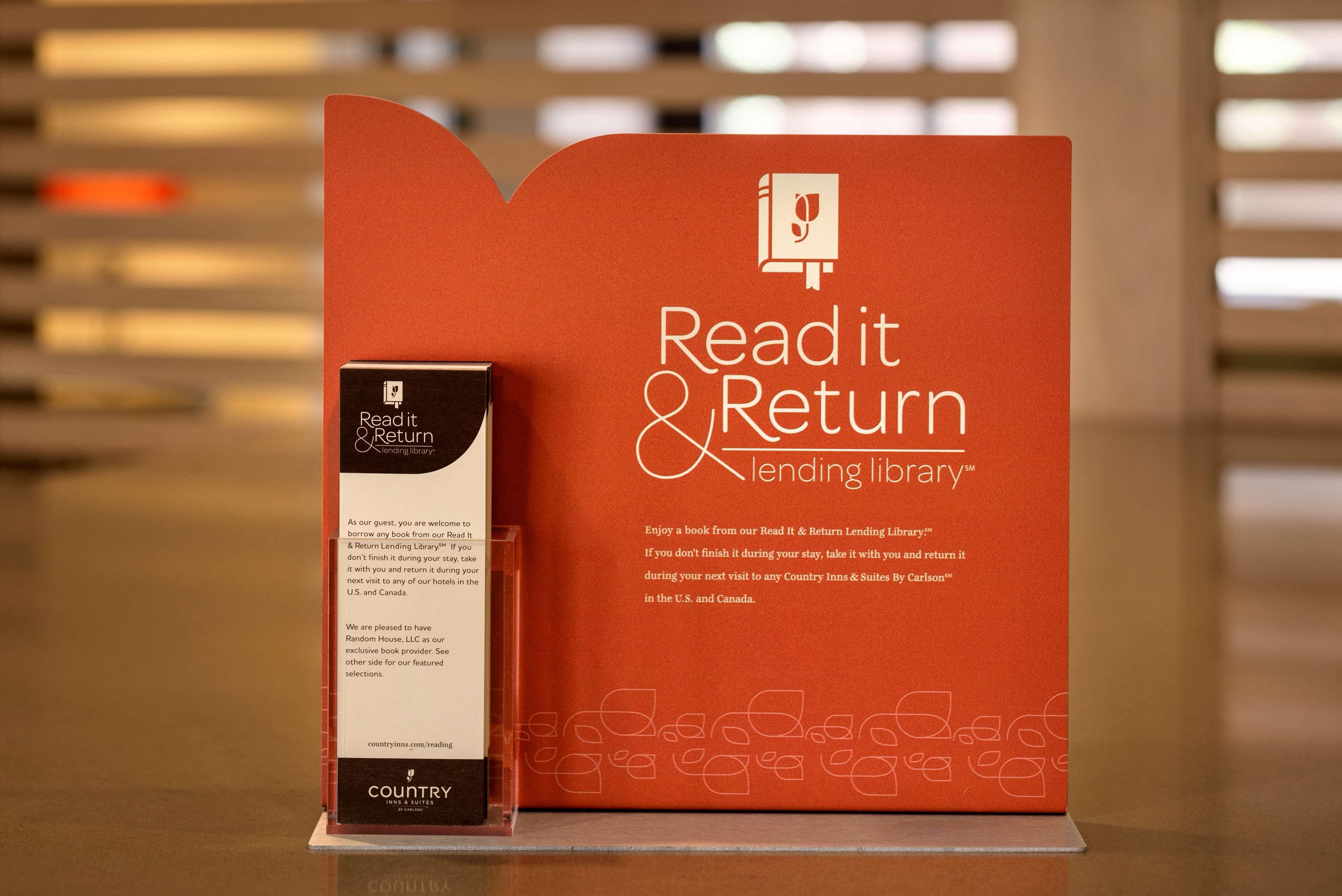 Country Inn & Suites By Radisson, Erlanger - Cincinnati South 외부 사진