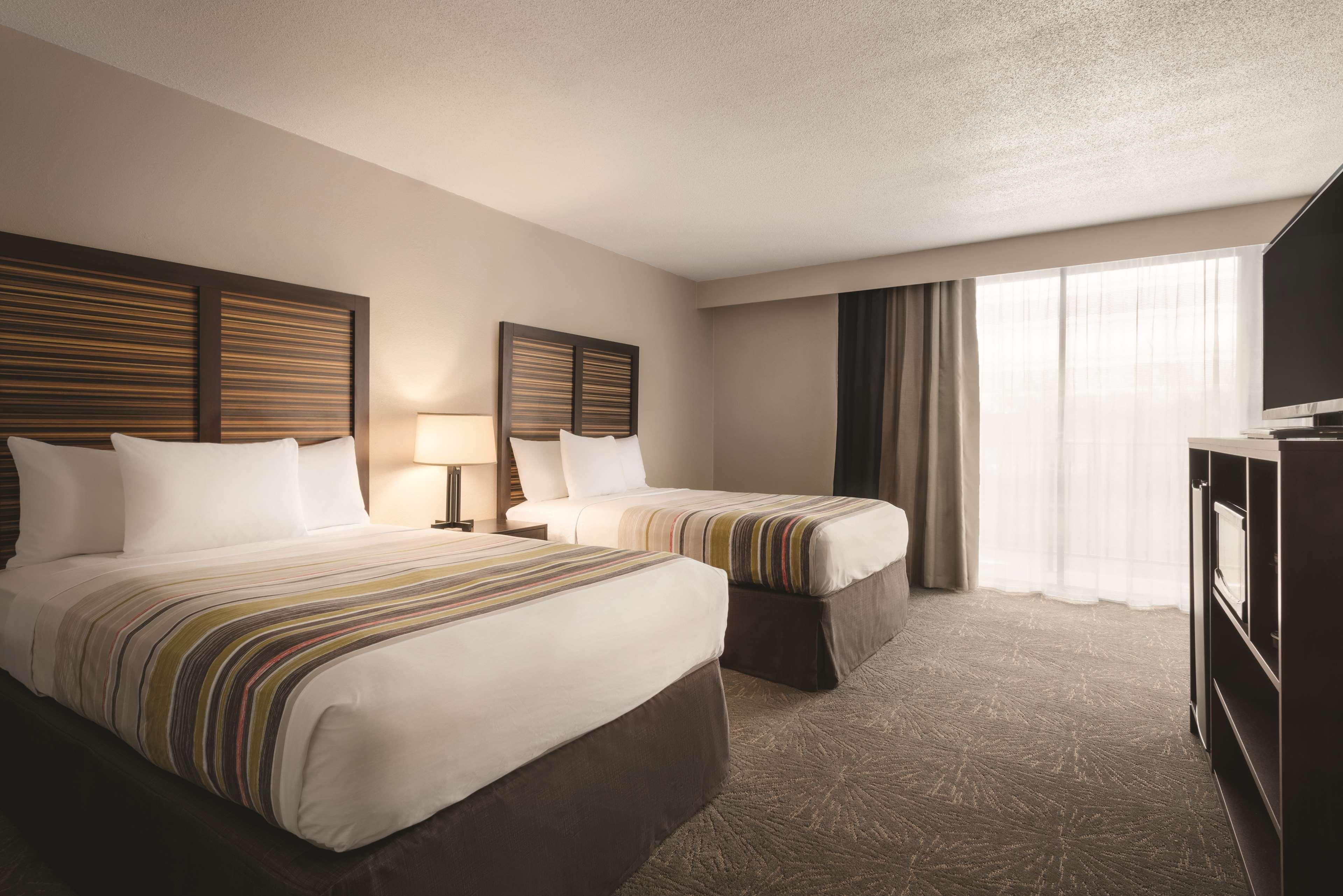 Country Inn & Suites By Radisson, Erlanger - Cincinnati South 외부 사진