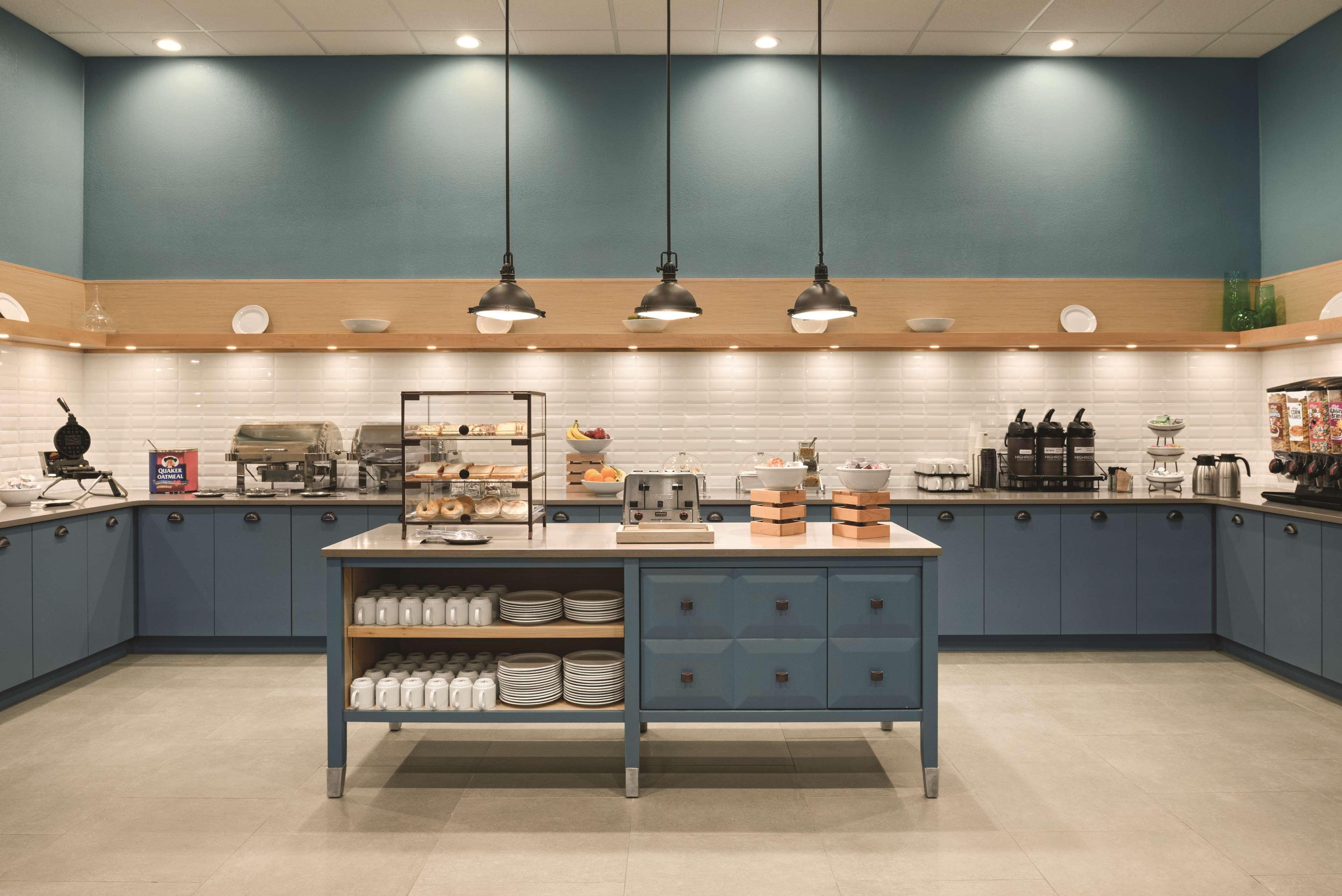 Country Inn & Suites By Radisson, Erlanger - Cincinnati South 외부 사진