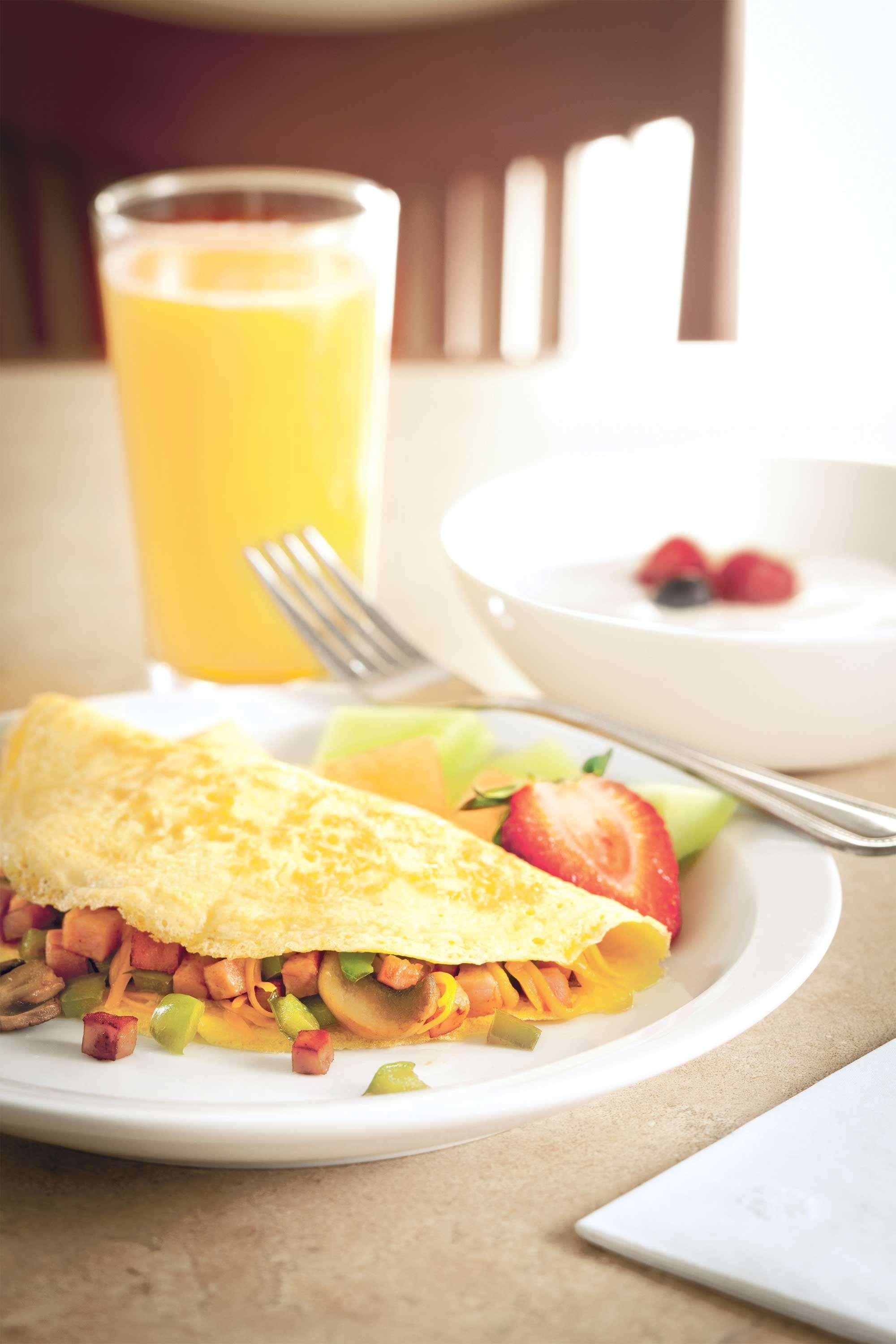 Country Inn & Suites By Radisson, Erlanger - Cincinnati South 외부 사진