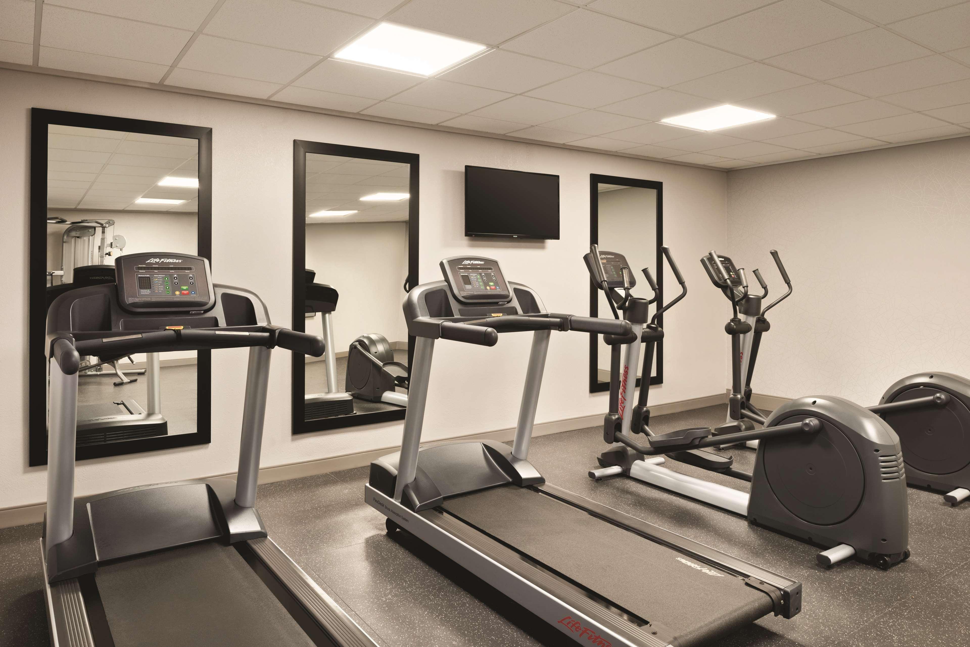 Country Inn & Suites By Radisson, Erlanger - Cincinnati South 외부 사진