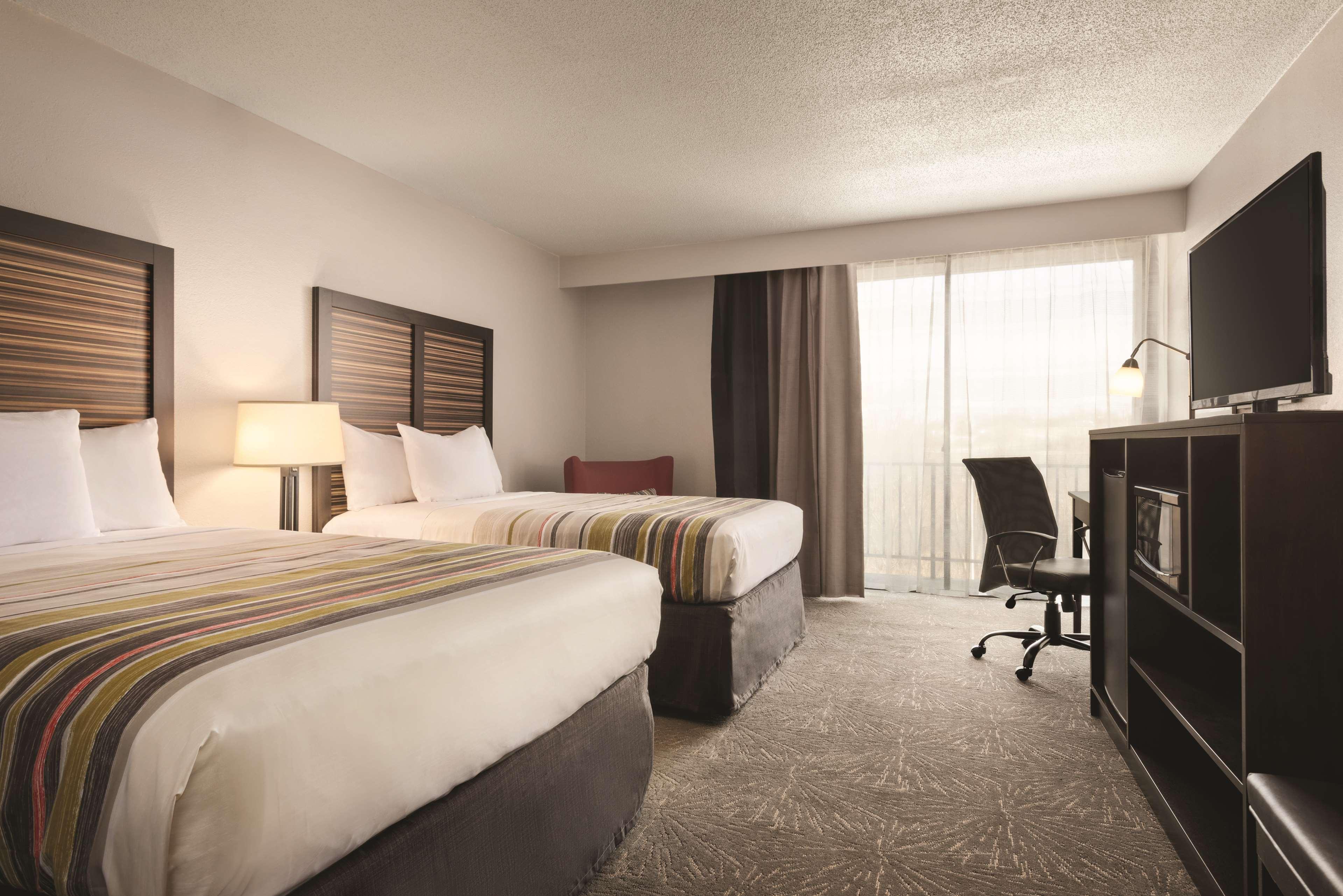 Country Inn & Suites By Radisson, Erlanger - Cincinnati South 외부 사진
