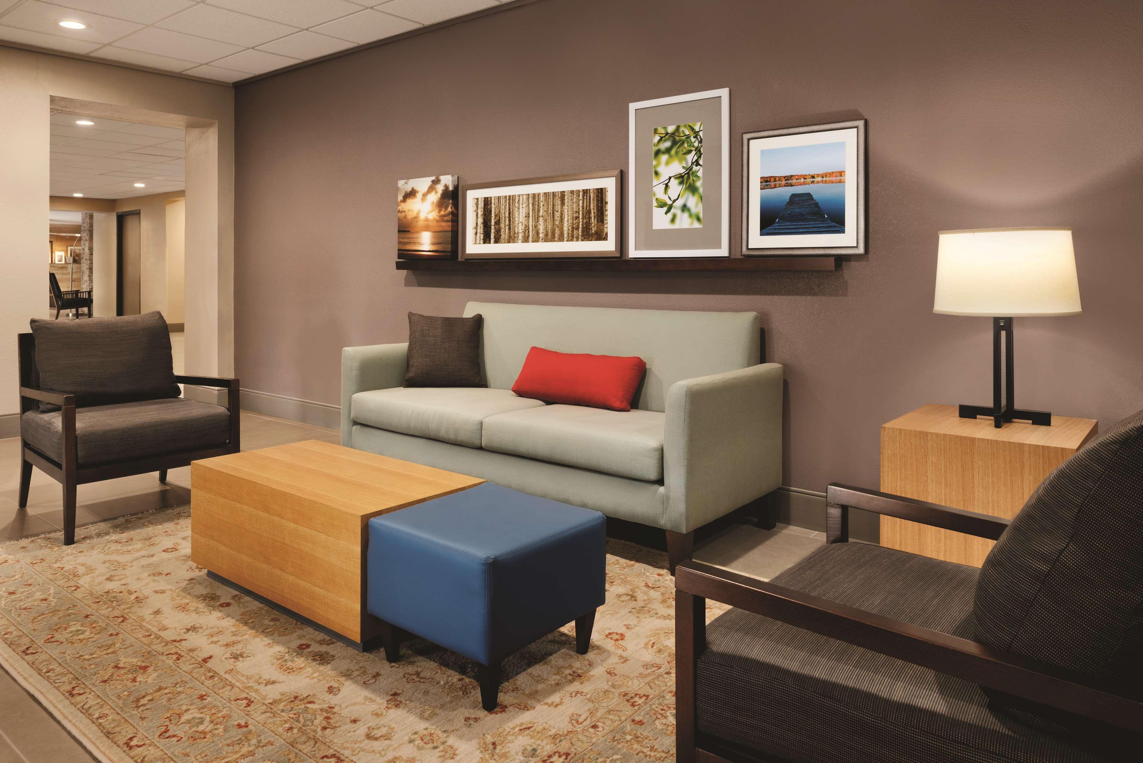 Country Inn & Suites By Radisson, Erlanger - Cincinnati South 외부 사진