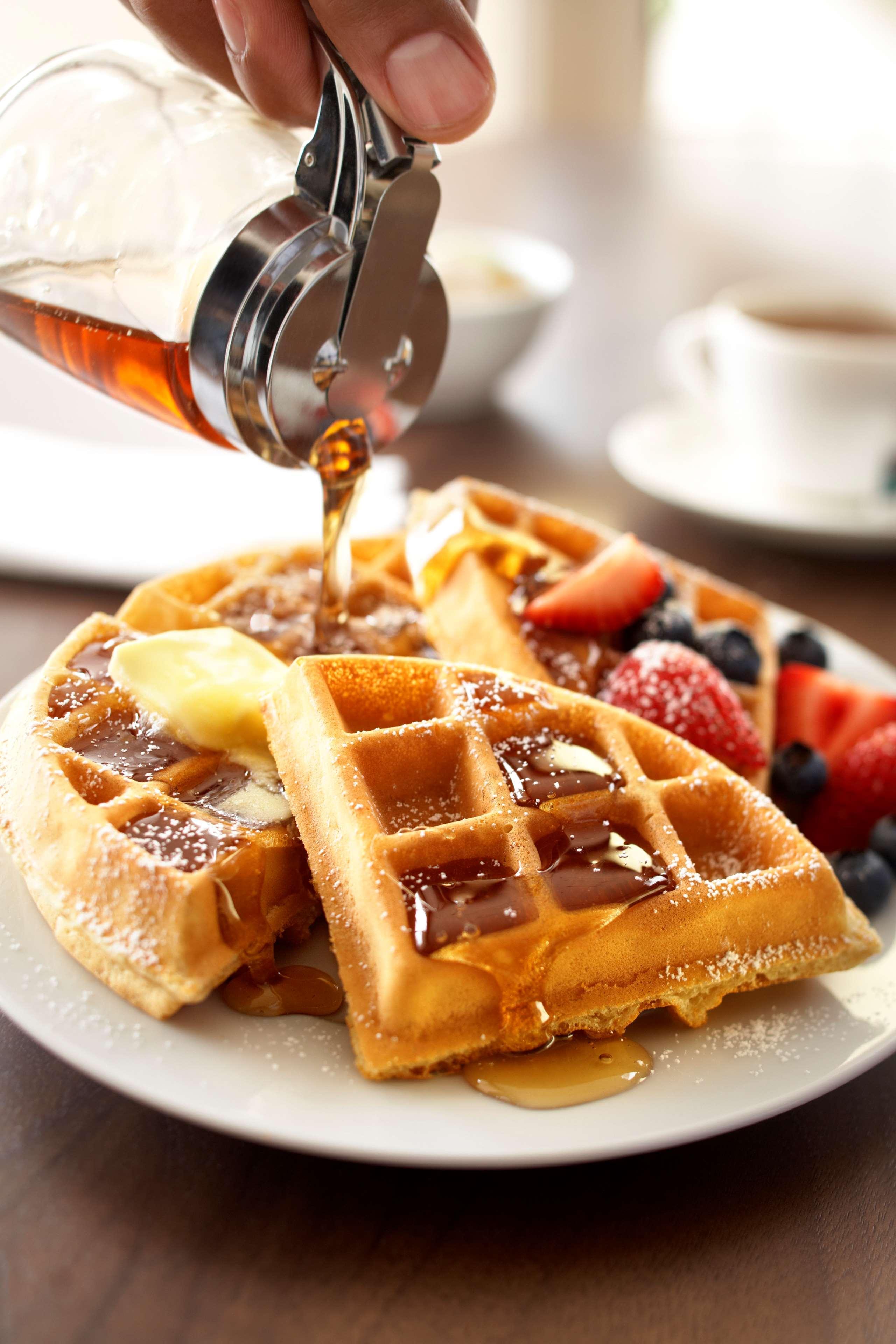 Country Inn & Suites By Radisson, Erlanger - Cincinnati South 외부 사진