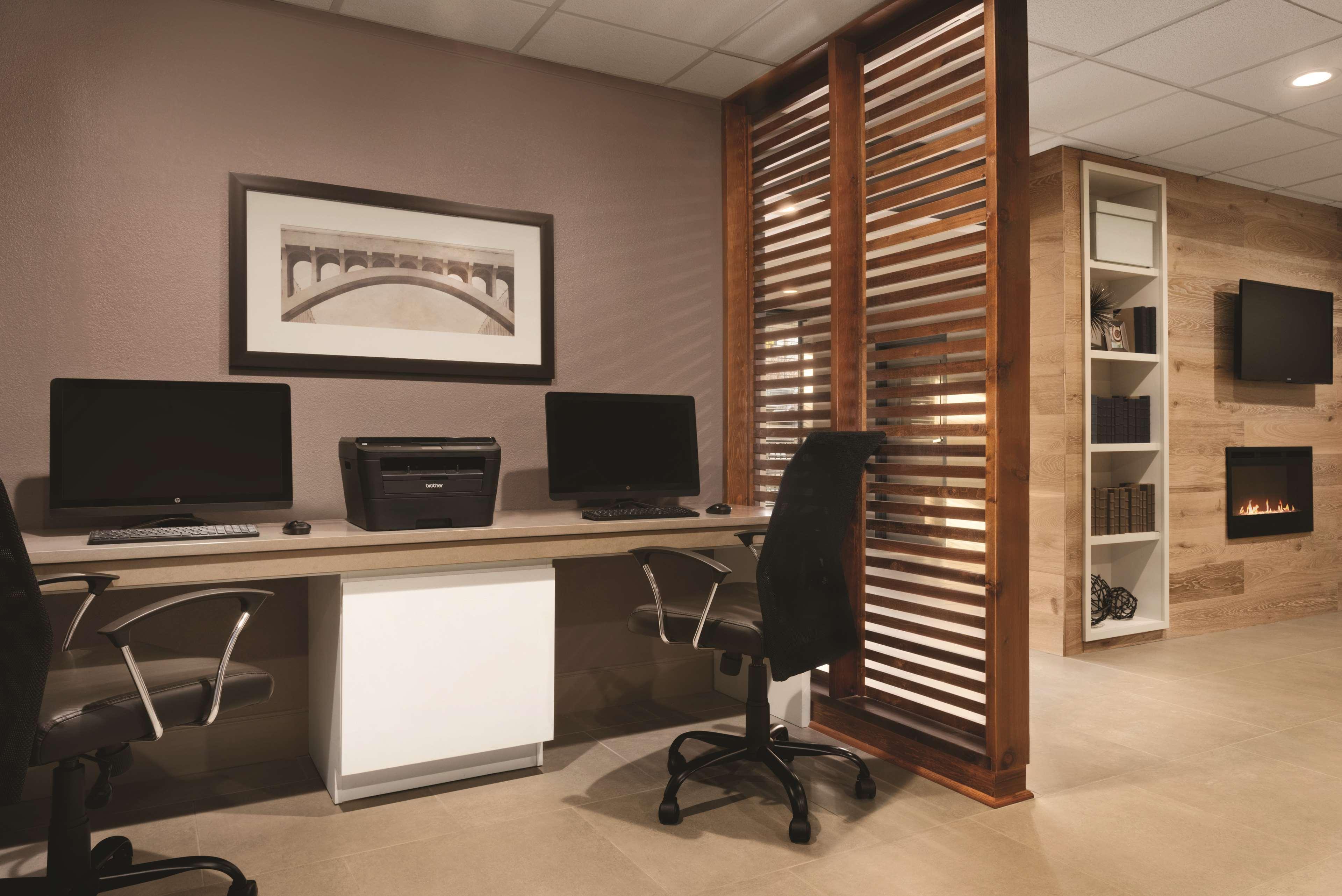 Country Inn & Suites By Radisson, Erlanger - Cincinnati South 외부 사진