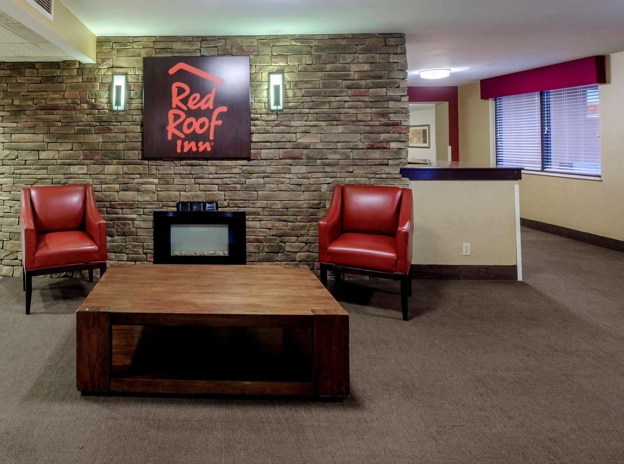 Country Inn & Suites By Radisson, Erlanger - Cincinnati South 외부 사진