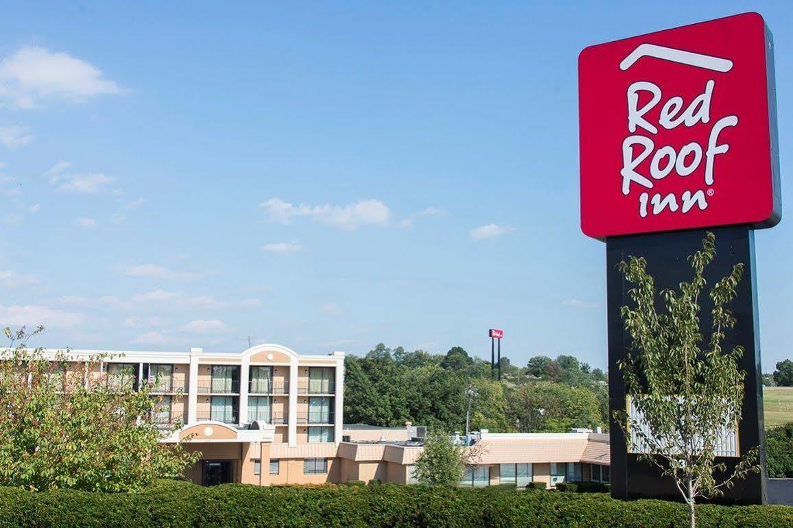 Country Inn & Suites By Radisson, Erlanger - Cincinnati South 외부 사진