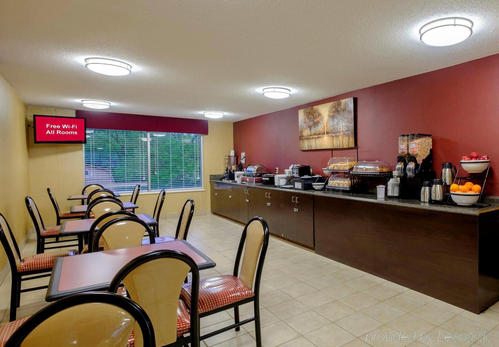 Country Inn & Suites By Radisson, Erlanger - Cincinnati South 외부 사진