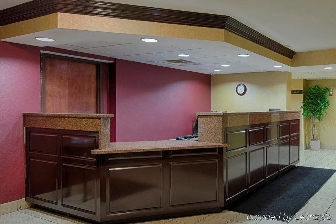 Country Inn & Suites By Radisson, Erlanger - Cincinnati South 외부 사진
