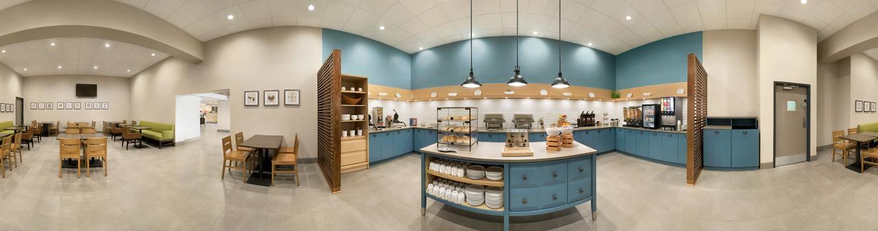Country Inn & Suites By Radisson, Erlanger - Cincinnati South 외부 사진